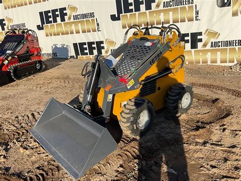 eg380 skid steer|egn eg380 for sale.